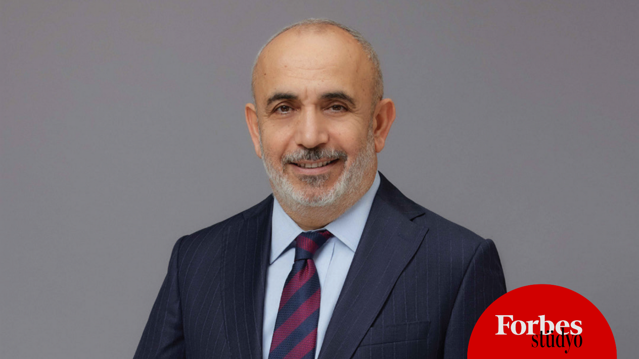 Ayrıcalıklı bankacılık deneyimi hayatın her anında