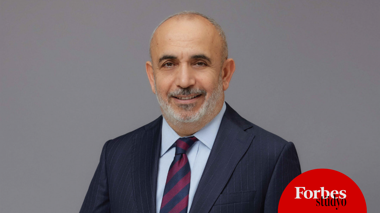 Ayrıcalıklı bankacılık deneyimi hayatın her anında