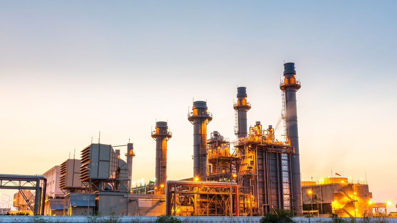 Azerbaycan–Türkiye–Suriye–İsrail yeni enerji koridoru: Jeopolitik kodlar