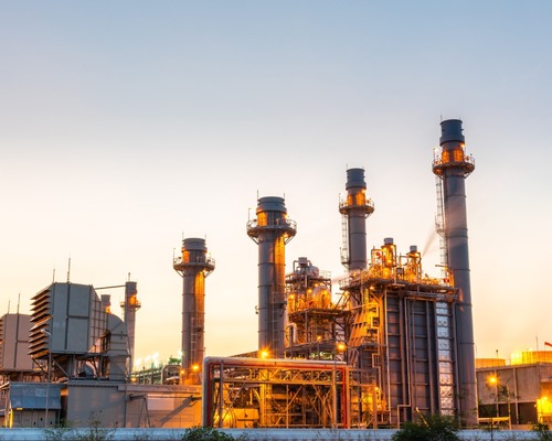 Azerbaycan–Türkiye–Suriye–İsrail yeni enerji koridoru: Jeopolitik kodlar