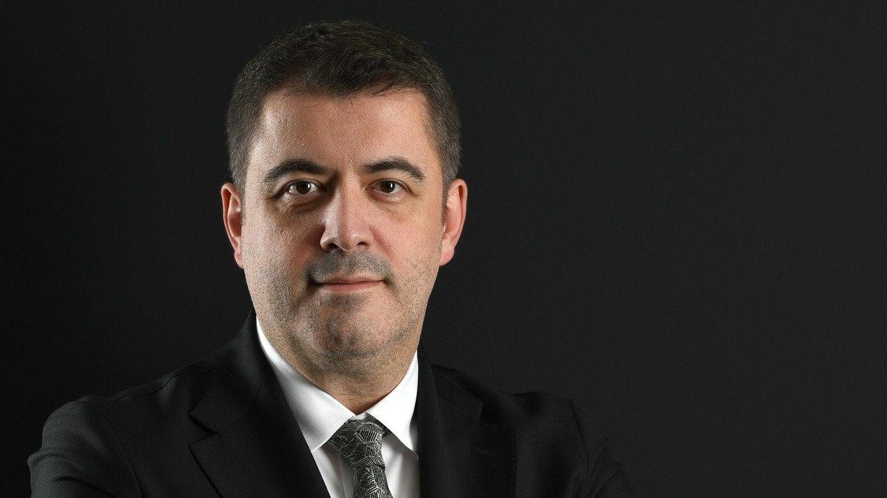 Azimut Portföy, yapay zeka teknolojisi kullanan Quvars Invest ile anlaştı