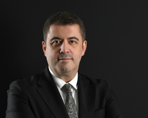 Azimut Portföy, yapay zeka teknolojisi kullanan Quvars Invest ile anlaştı