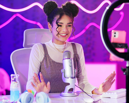 Yaratıcı ekonomide 2025 öngörüleri 