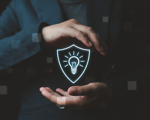 Küresel rekabet için Türkiye'nin fikri mülkiyet stratejisi 