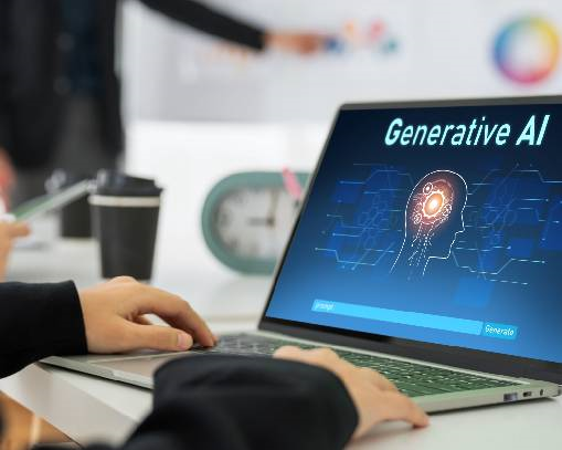 Yapay zeka ekonomiyi dönüştürebilir mi?