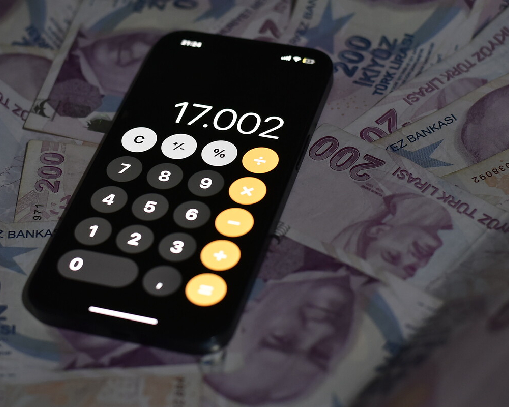 TÜSİAD'dan asgari ücret açıklaması: Düşük verimlilikle baş edilemezse tartışma bitmez