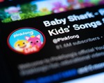 Baby Shark Dance, Pinkfong'u nasıl borsaya sürükledi?