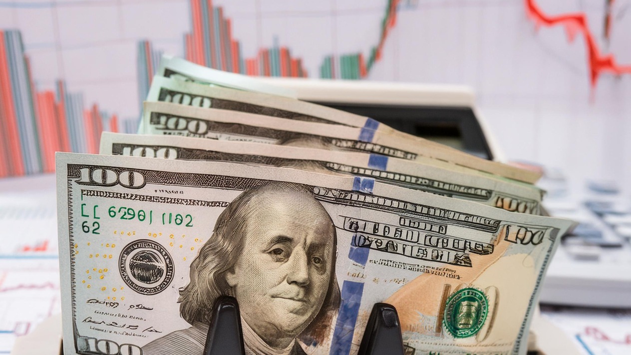 BAE bankalarından Türkiye’ye 440 milyon dolarlık finansman