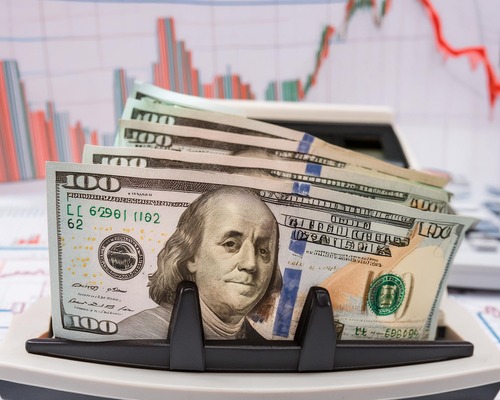 BAE'den Türkiye’ye 440 milyon dolarlık finansman