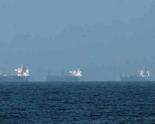 OPEC'te büyük çatlak: BAE üyelikten ayrılıyor