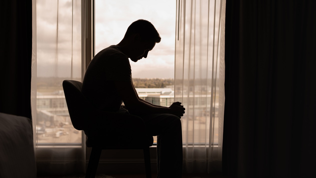 Bağımlılıkların Türkiye’ye faturası: Yıllık 78 milyar dolar