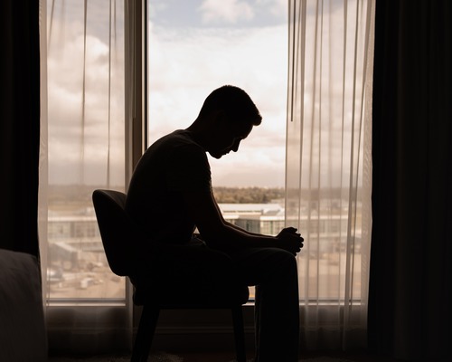 Bağımlılıkların Türkiye’ye faturası: Yıllık 78 milyar dolar