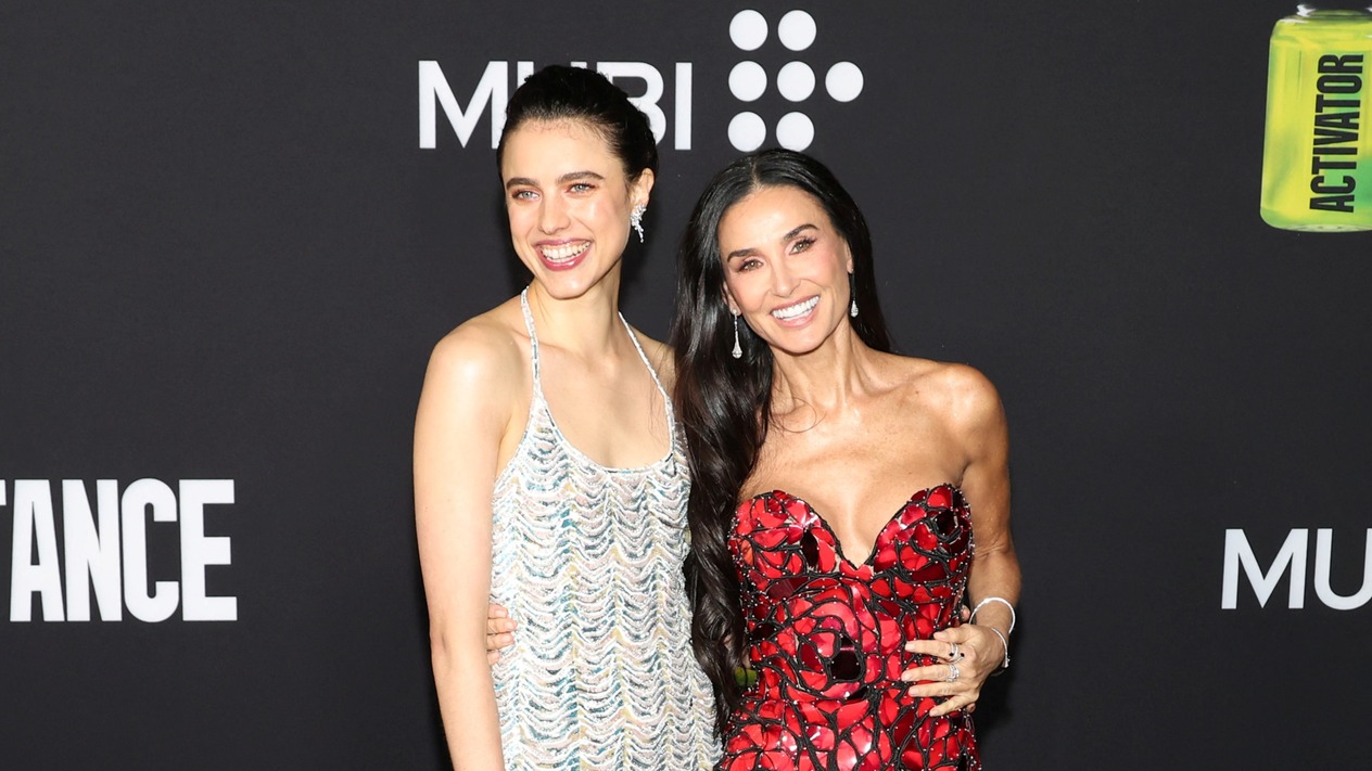 Bağımsız sinemanın unicorn'u: Mubi