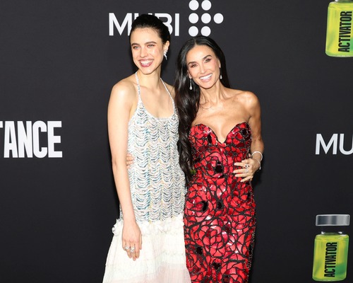 Bağımsız sinemanın unicorn'u: Mubi