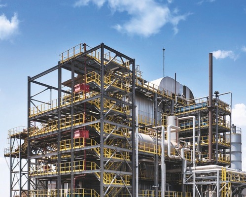 Bahamalar’a enerji çıkarması