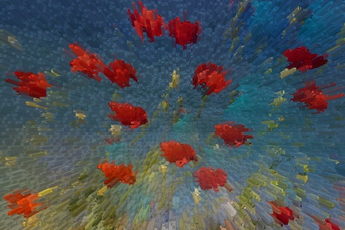 Baharın Gelişi (Awakenings) sanatseverleri bekliyor