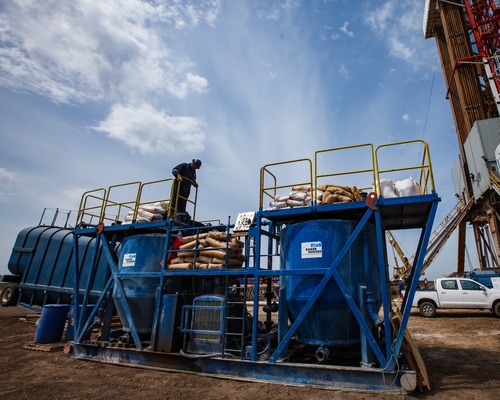 Baker Hughes Chart Industries’i 13,6 milyar dolara satın almak üzere