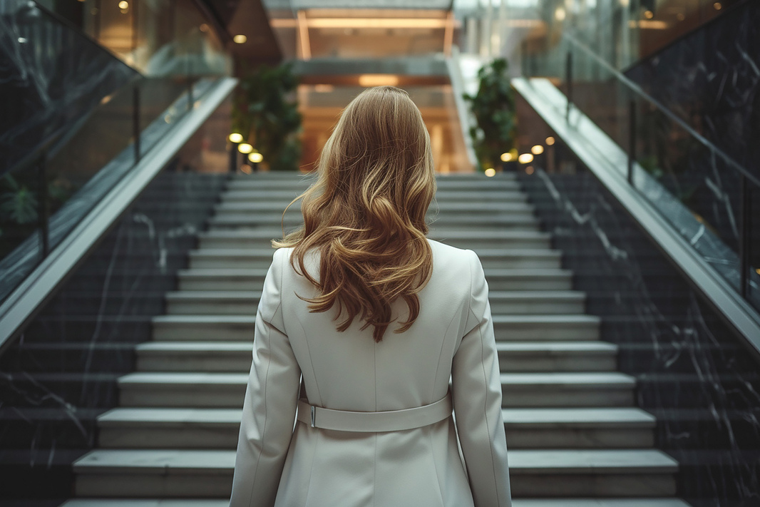 Bakım emeği ve zihinsel iş yükü kadınların iş hayatından kopmasına neden oluyor