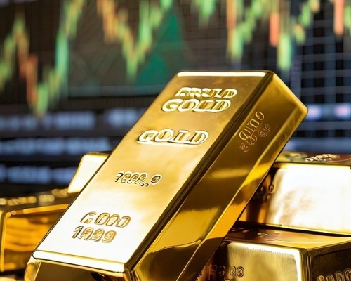 Bakır, altın ve gümüş neden yükseliyor?