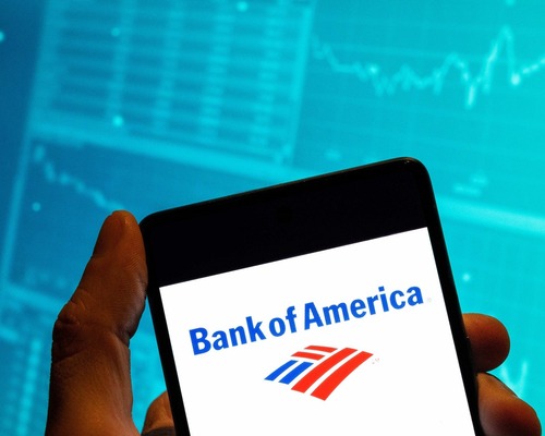 Bank of America’dan müşterilerine kripto tavsiyesi
