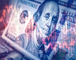 Bank of America'dan piyasalara uyarı: Dolar zirve yapana kadar risk iştahı baskılanabilir