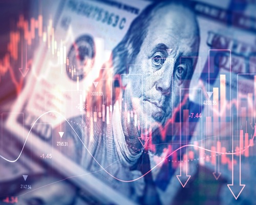 Bank of America'dan piyasalara uyarı: Dolar zirve yapana kadar risk iştahı baskılanabilir