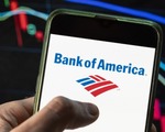 Bank of America'dan S&P 500 için düzeltme alarmı