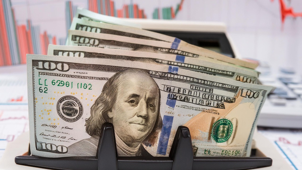 Bank of America: İran gerilimi bazı para birimlerini güçlendirdi