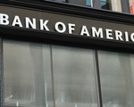 Bank of America küresel büyüme tahminini düşürdü
