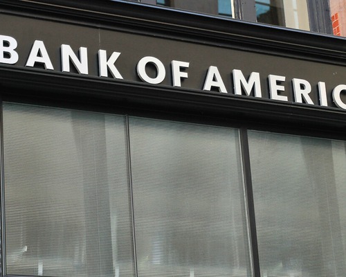 Bank of America’nın SASA’daki payı arttı