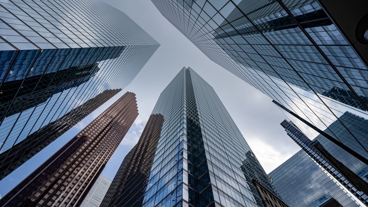 Bank of America Sasa Polyester hisselerindeki payını artırdı