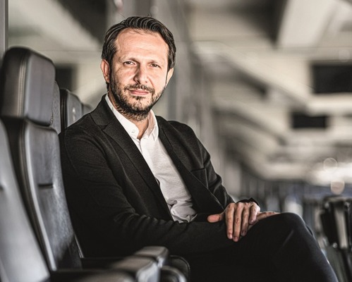 Bankacılık: Dijital akıl 