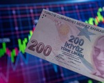 Bankacılık sektörünün devleri ilk yarıda 415,7 milyar lira kazandı