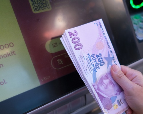 Bankada unutulan hesaplar için geri sayım başladı