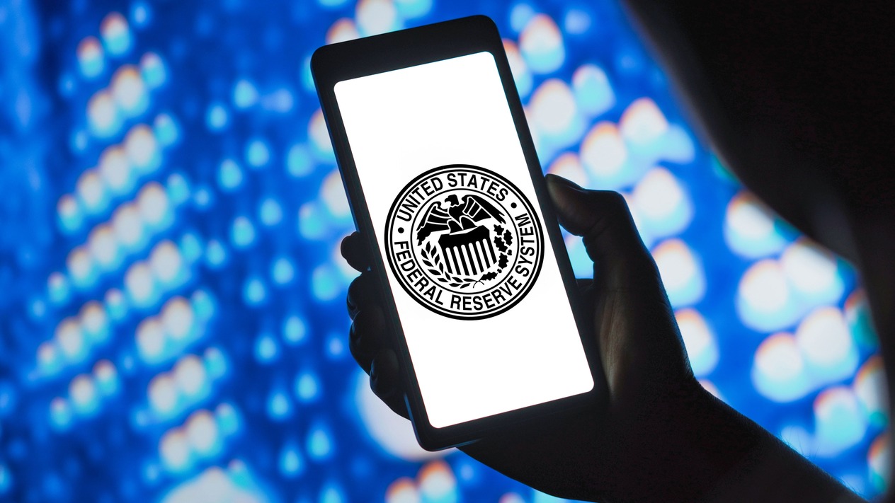 Bankalar Fed faiz indirimi tahminlerini revize etti