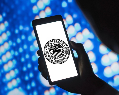 Bankalar Fed faiz indirimi tahminlerini revize etti