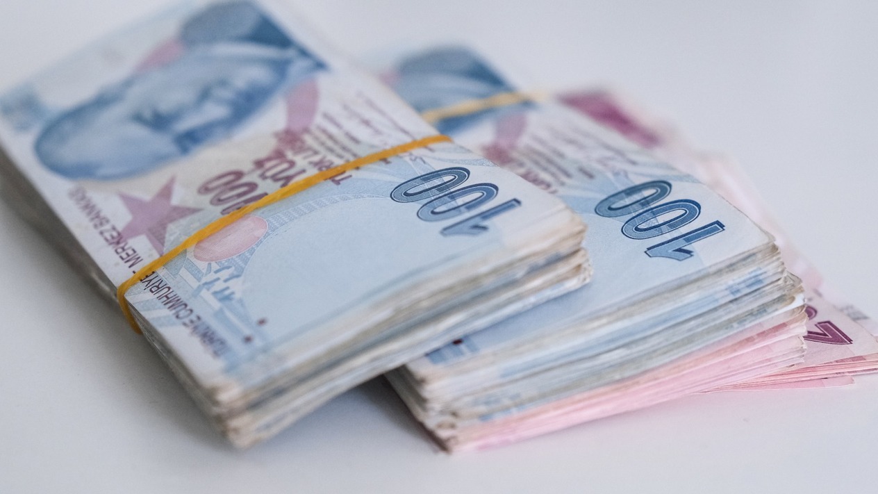 Bankalar konut ve taşıt kredilerinde gevşemenin devam etmesini bekliyor