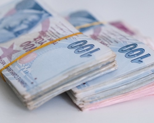 Bankalar konut ve taşıt kredilerinde gevşemenin devam etmesini bekliyor