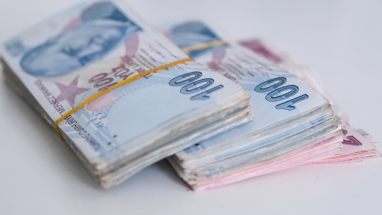 Bankalar kredi koşullarını sıkılaştırdı