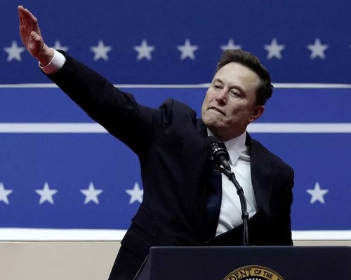 Bankalar Musk'a verdikleri 3 milyar dolarlık X/Twitter kredisini satışa çıkartıyor