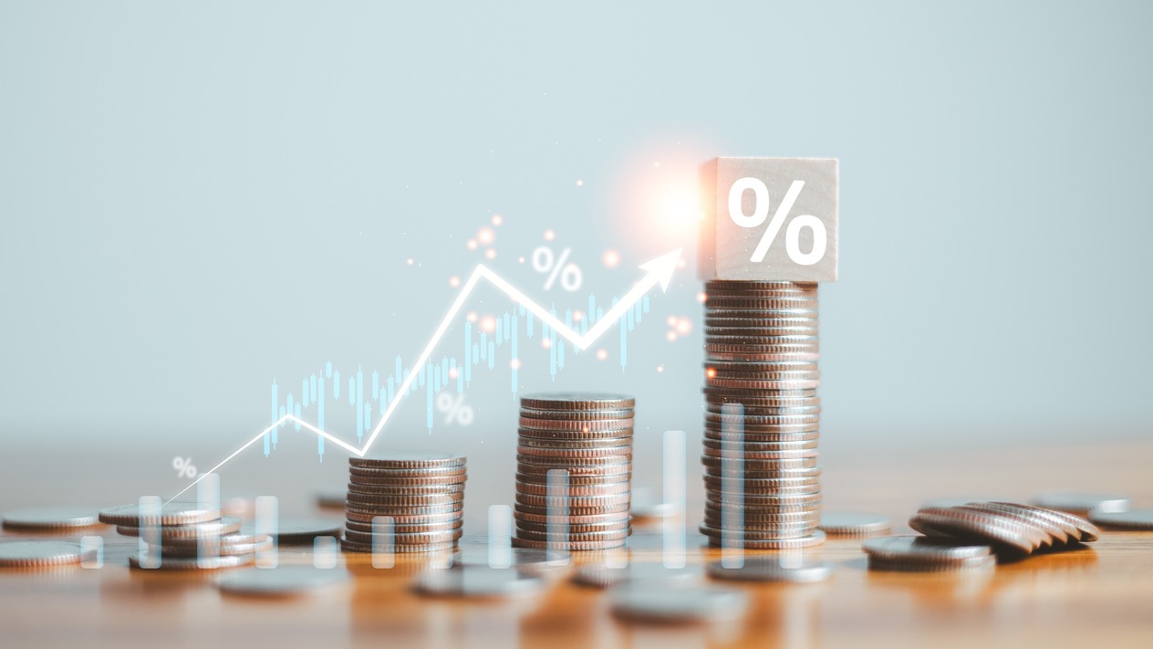 Bankaların karı ocakta yüzde 48,2 arttı