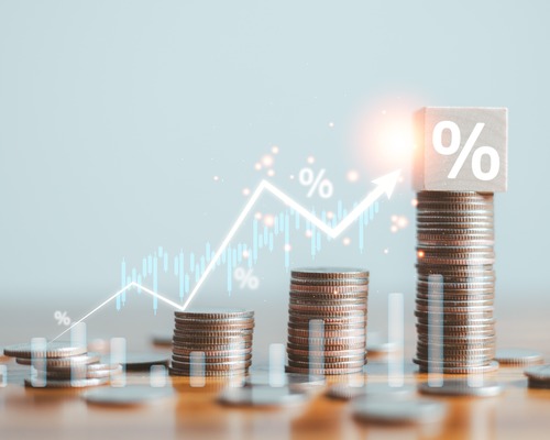 Bankaların karı ocakta yüzde 48,2 arttı