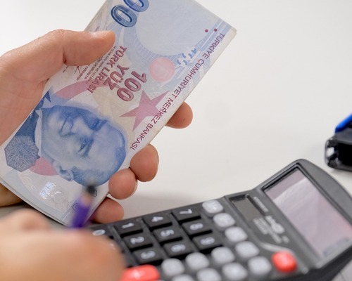 Bankaların net kârı 87,2 milyar liraya çıktı