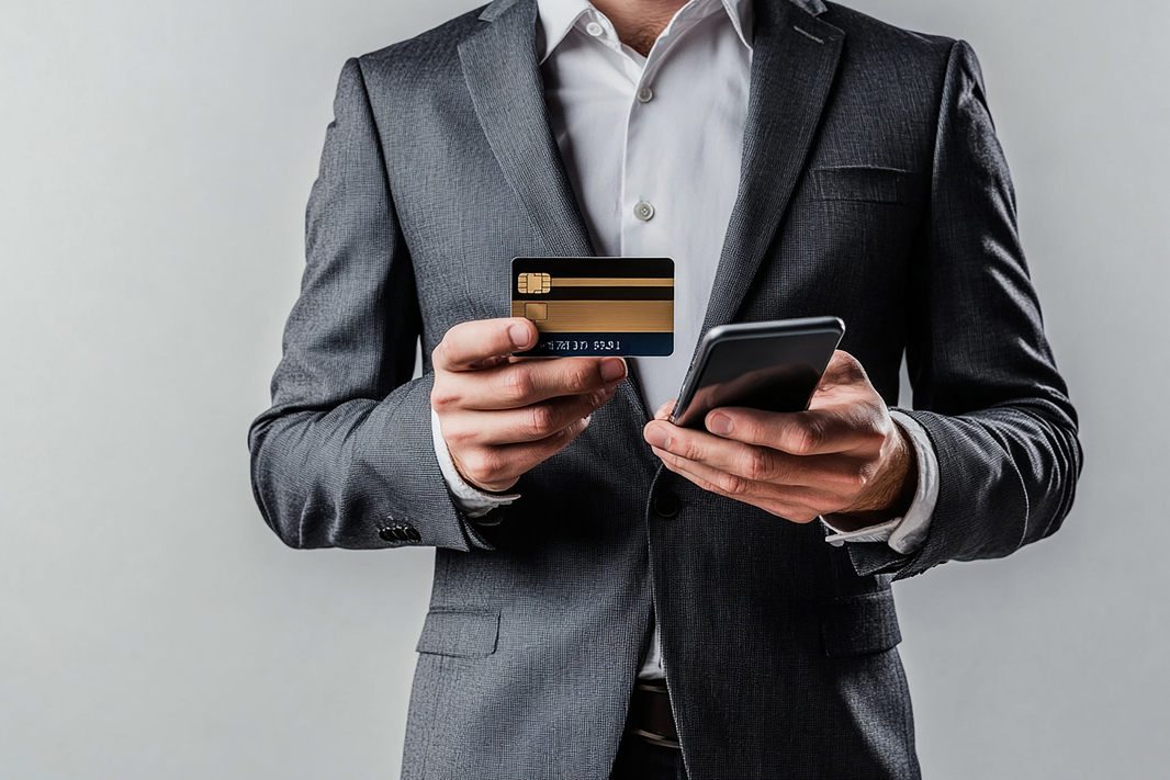 Bankaların uzaktan müşteri edinimi artıyor