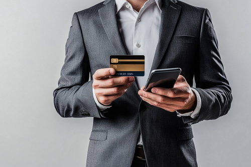 Bankaların uzaktan müşteri edinimi artıyor