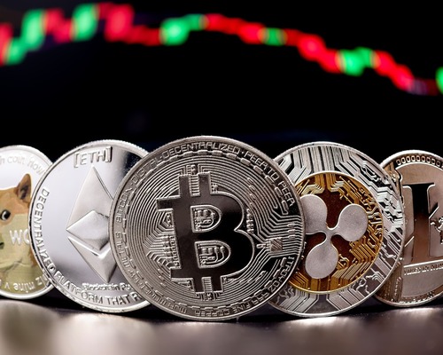 Barclays: Fed'in faiz sinyali bitcoin’e hareket getirebilir