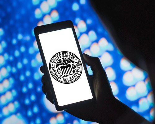 Barclays: Fed temkinli duruşunu değiştirmeyecek