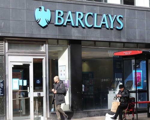 Barclays: TCMB faizde gevşemeye devam edecek