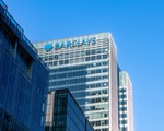 Barclays’ten Fed kararı için yeni tahmin: İki faiz artışı bekleniyor