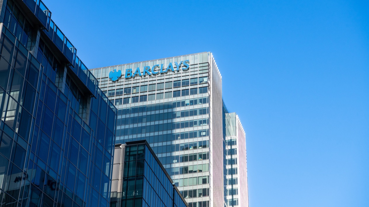 Barclays: Türkiye'nin enflasyon planı işliyor, yatırımcı reel faize güveniyor